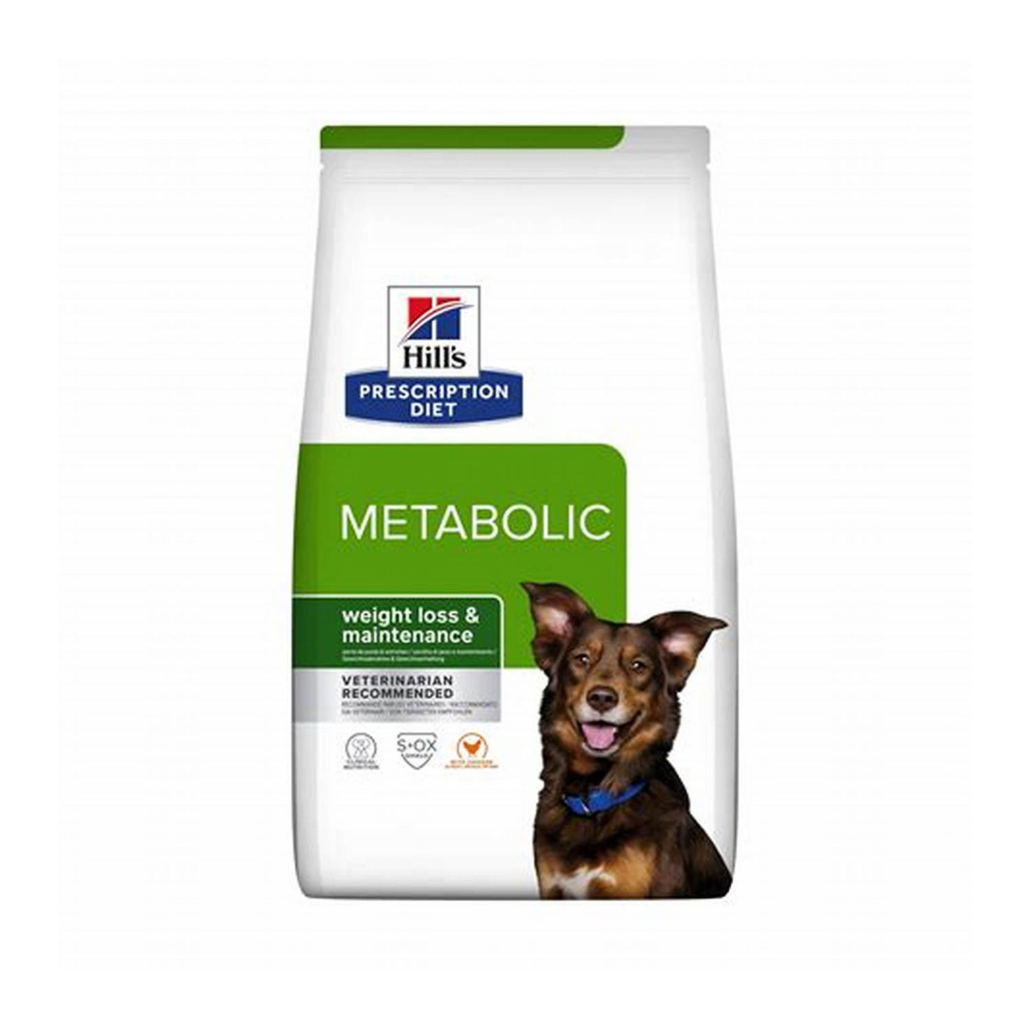SCIENCE-DIET-DOG-ADULTO-METABOLIC-3.5-kg.jpg