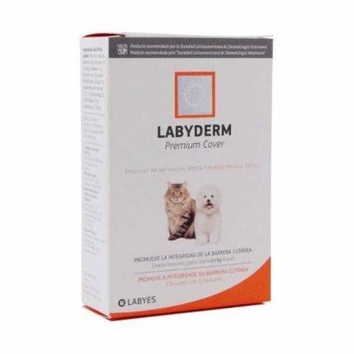 LABYDERM-AMPOLLA-HASTA-20kg.jpg