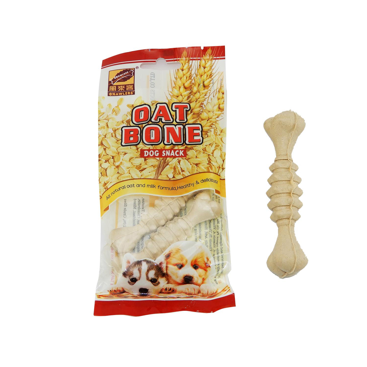OAT-BONE-4-X3-HUEVO-DE-AVENA.jpg