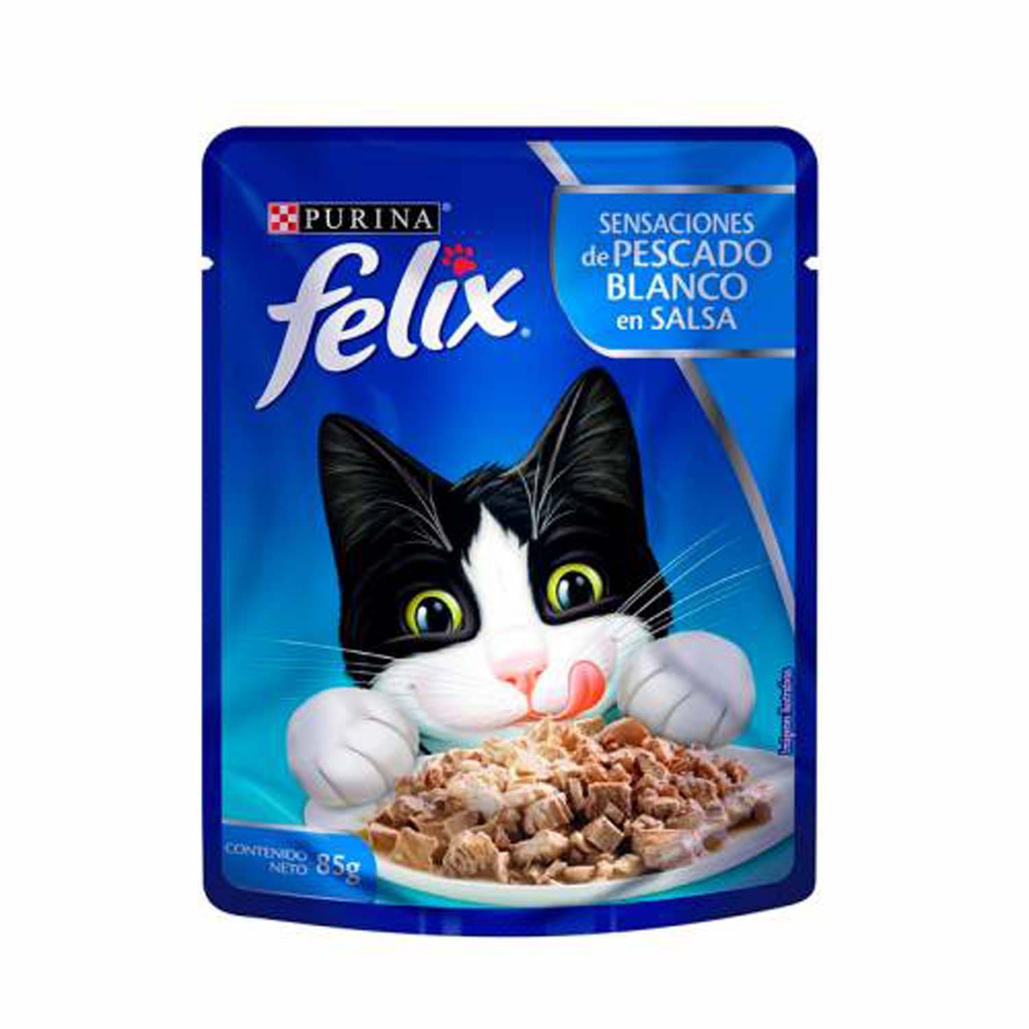 pouche-felix-sensaciones-de-pescado.jpg