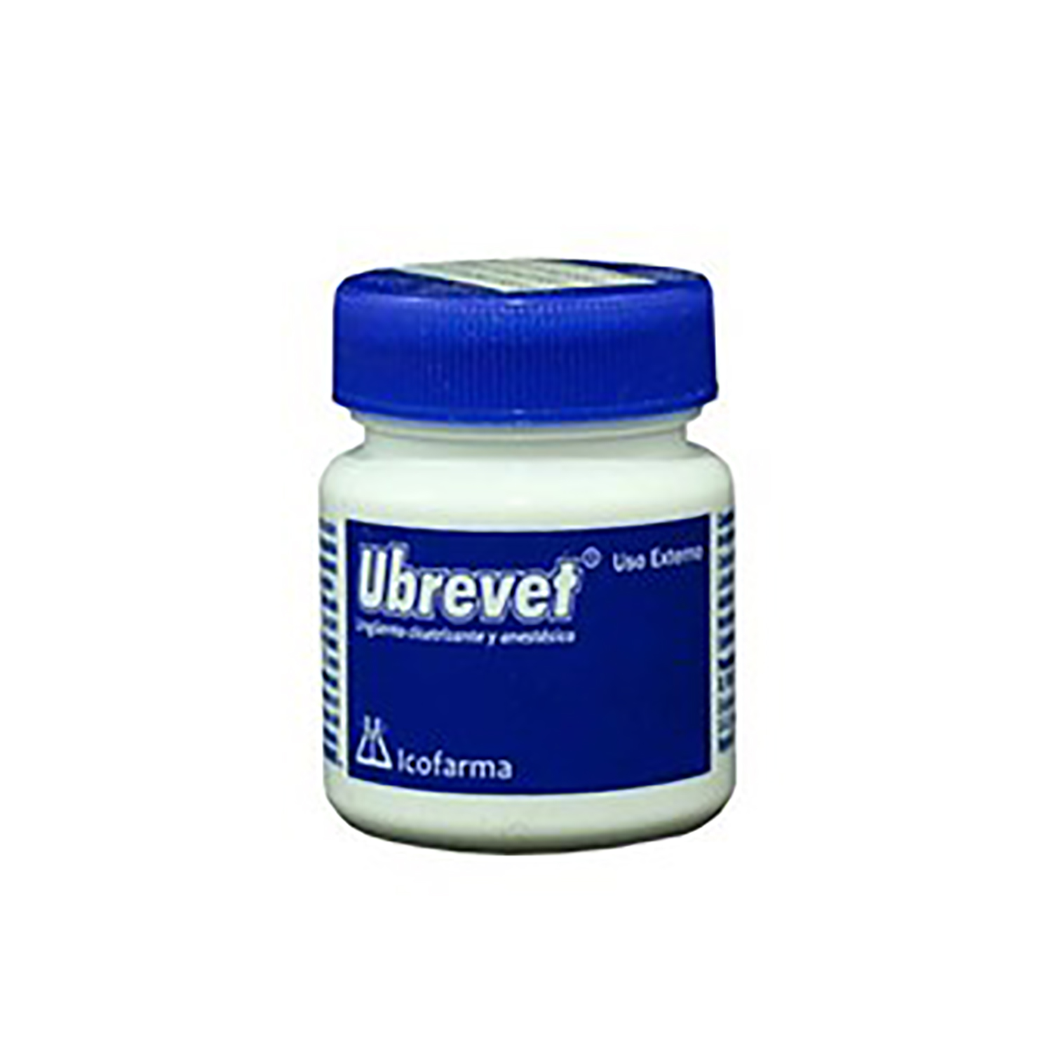 UBREVET-60gr.jpg