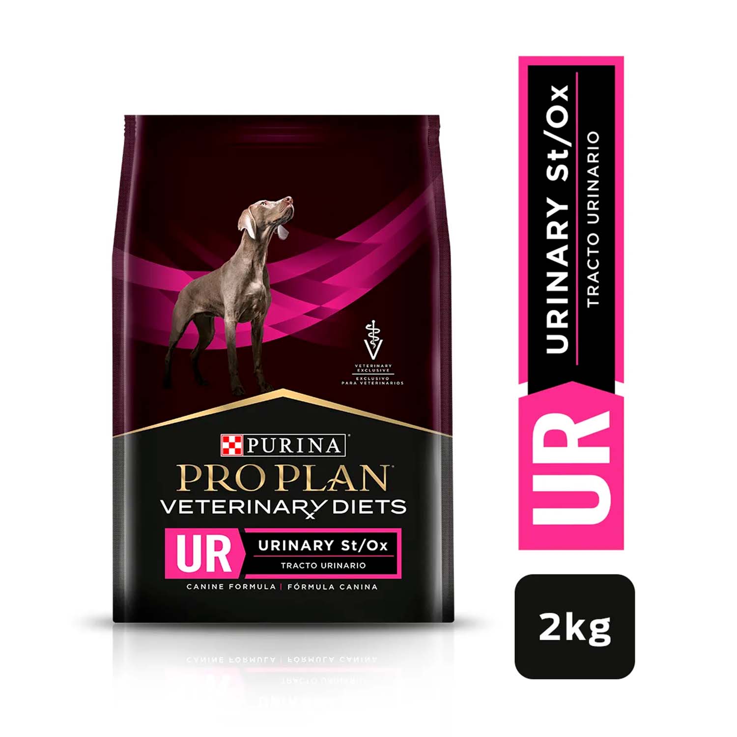 PROPLAN-DOG-VET-DIETS-UR-X-6LB.jpg