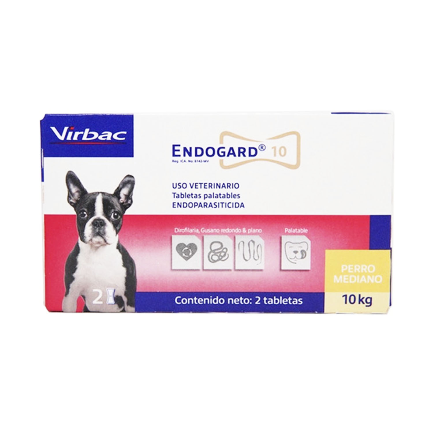 endogard-10.jpg