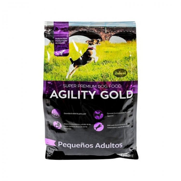 agility-gold-pequeos-adultos.jpg