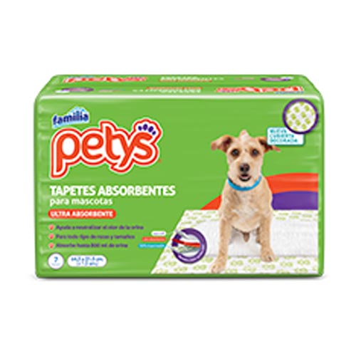 PETYS-TAPETES-ENTRENADOR-7-UNIDADES.jpg