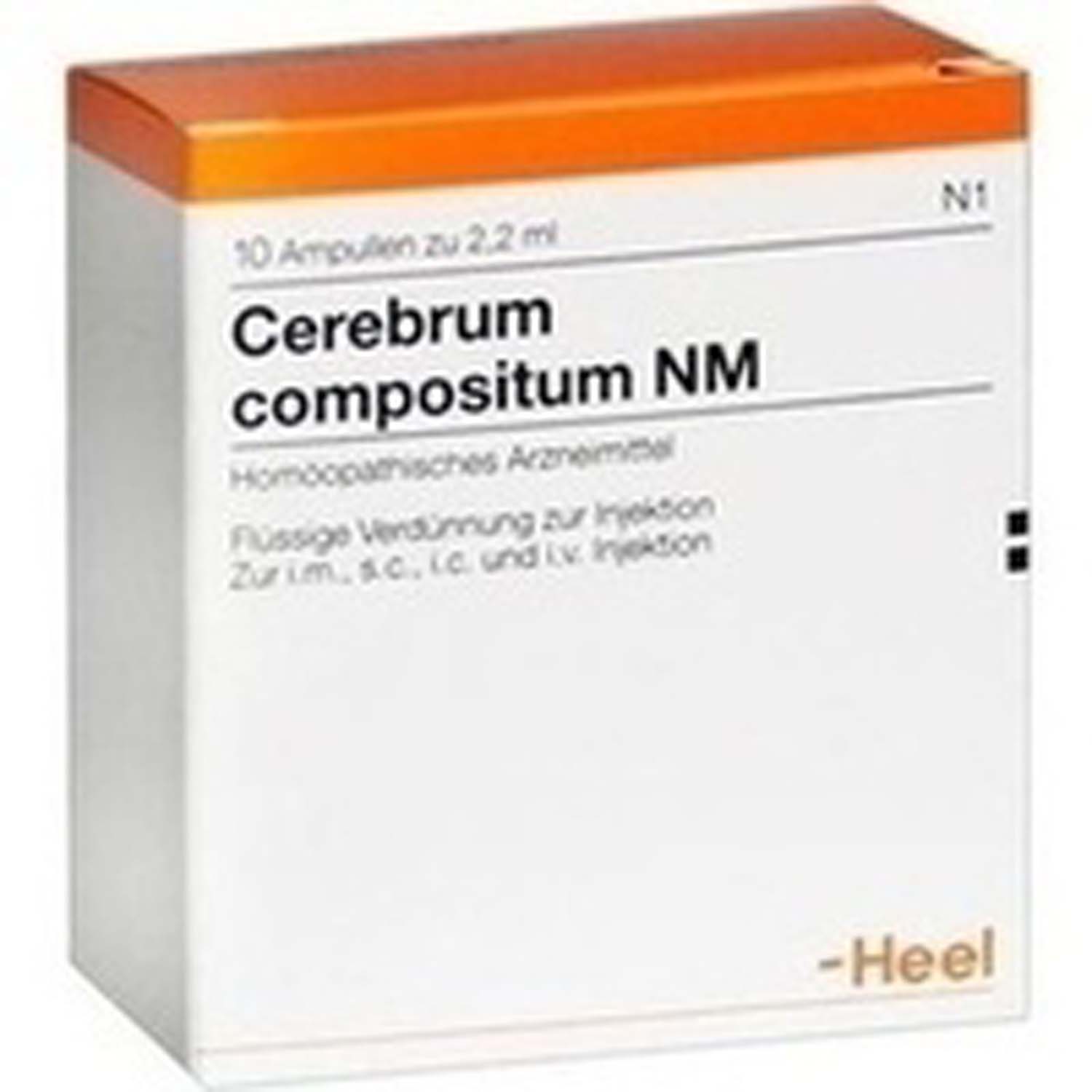 cerebrum-ampolla.jpg