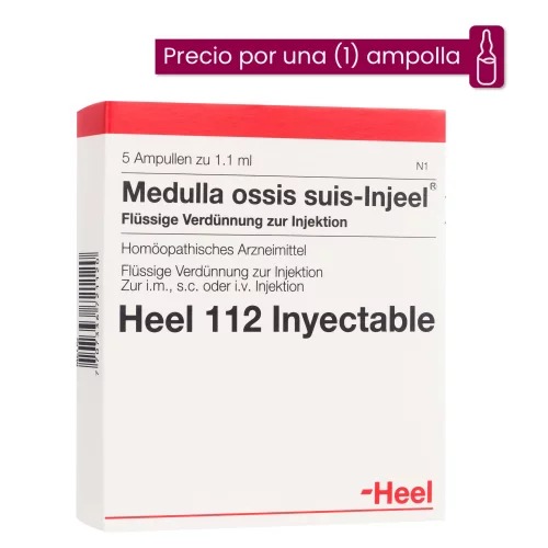 Medula-1.1ml-Ampolla-Homeopatica-1-Unidad