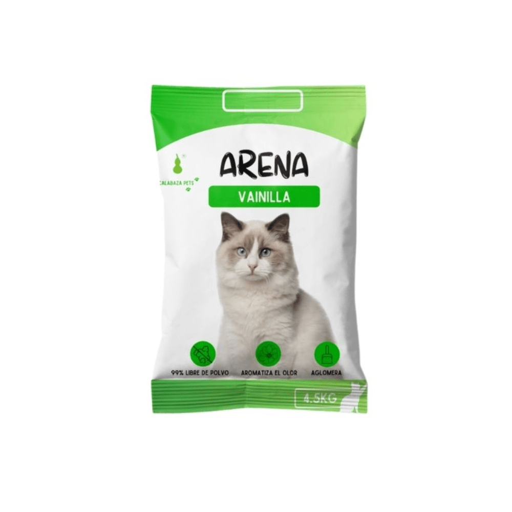 ARENA-CALABAZA-DE-VAINILLA.png