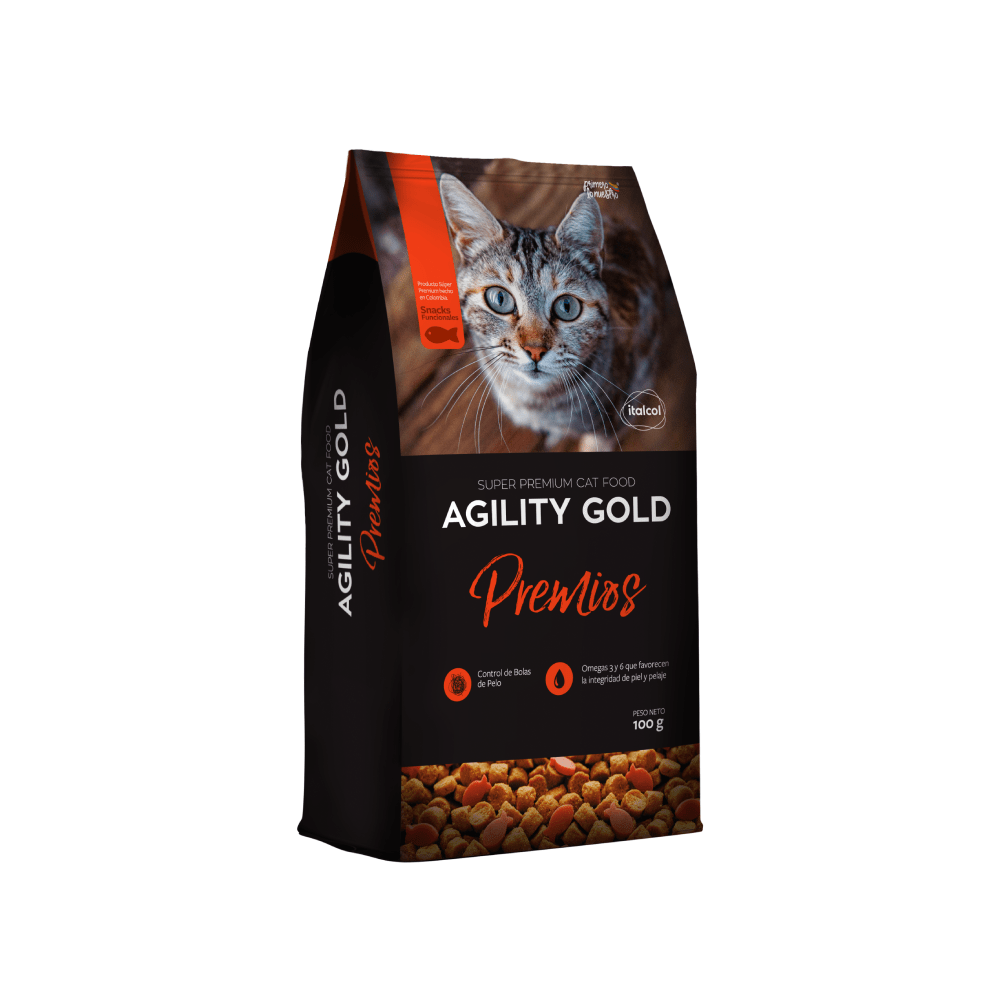 agility-premios-cat.png