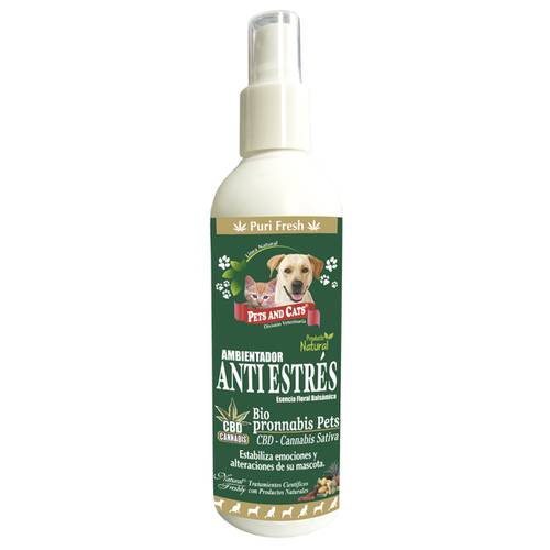 Biopronnabis-Cbd-Natural-Freshly-240-ml.jpg