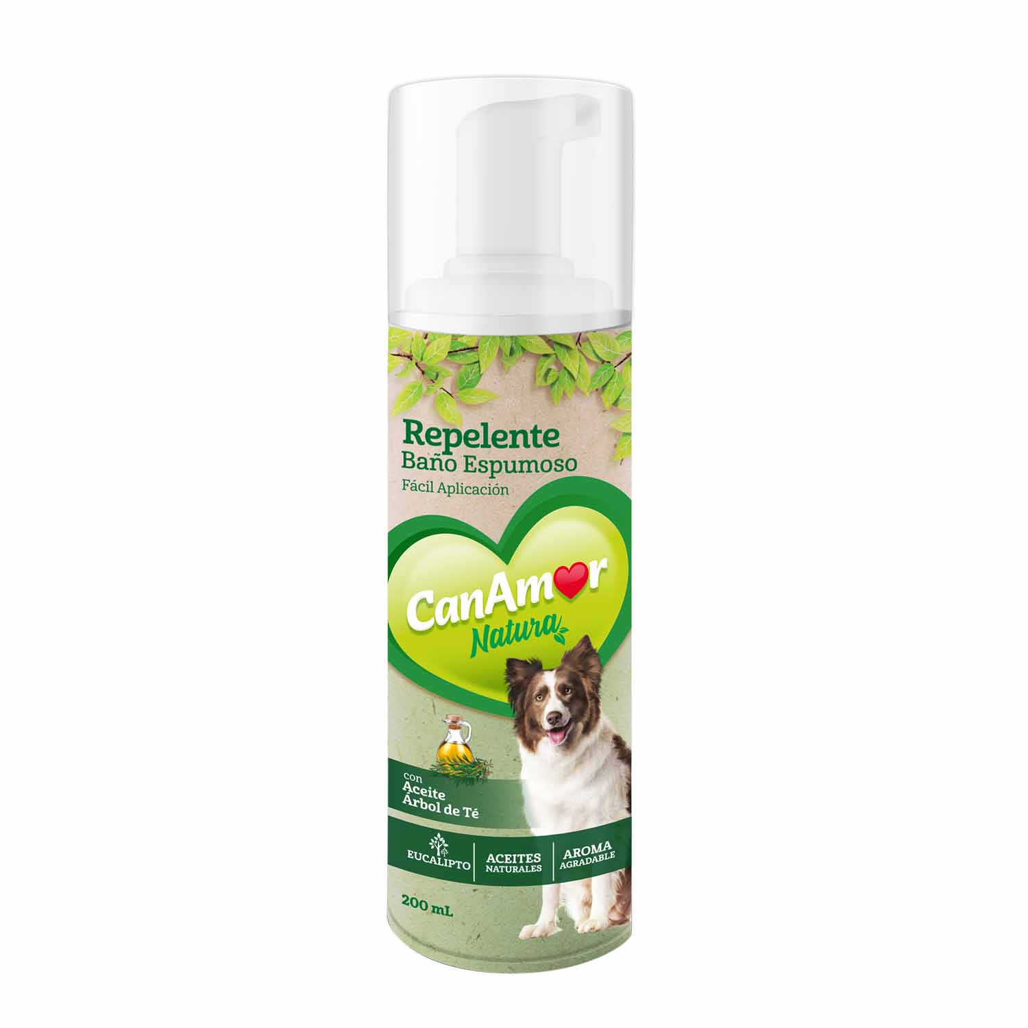 BANO-ESPUMOSO-REPELENTE-CANAMOR-X-200ML.jpg