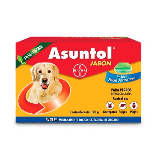 ASUNTOL-JABON-100-gr.jpg