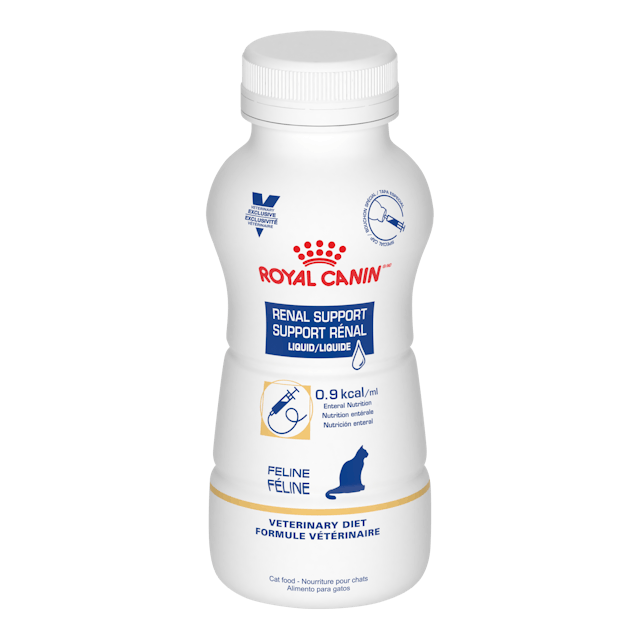 2019-c-renalsupport-vd-vs-liquid-b2.png