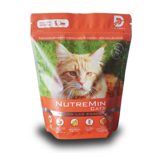 Nutremin-Gatos.png
