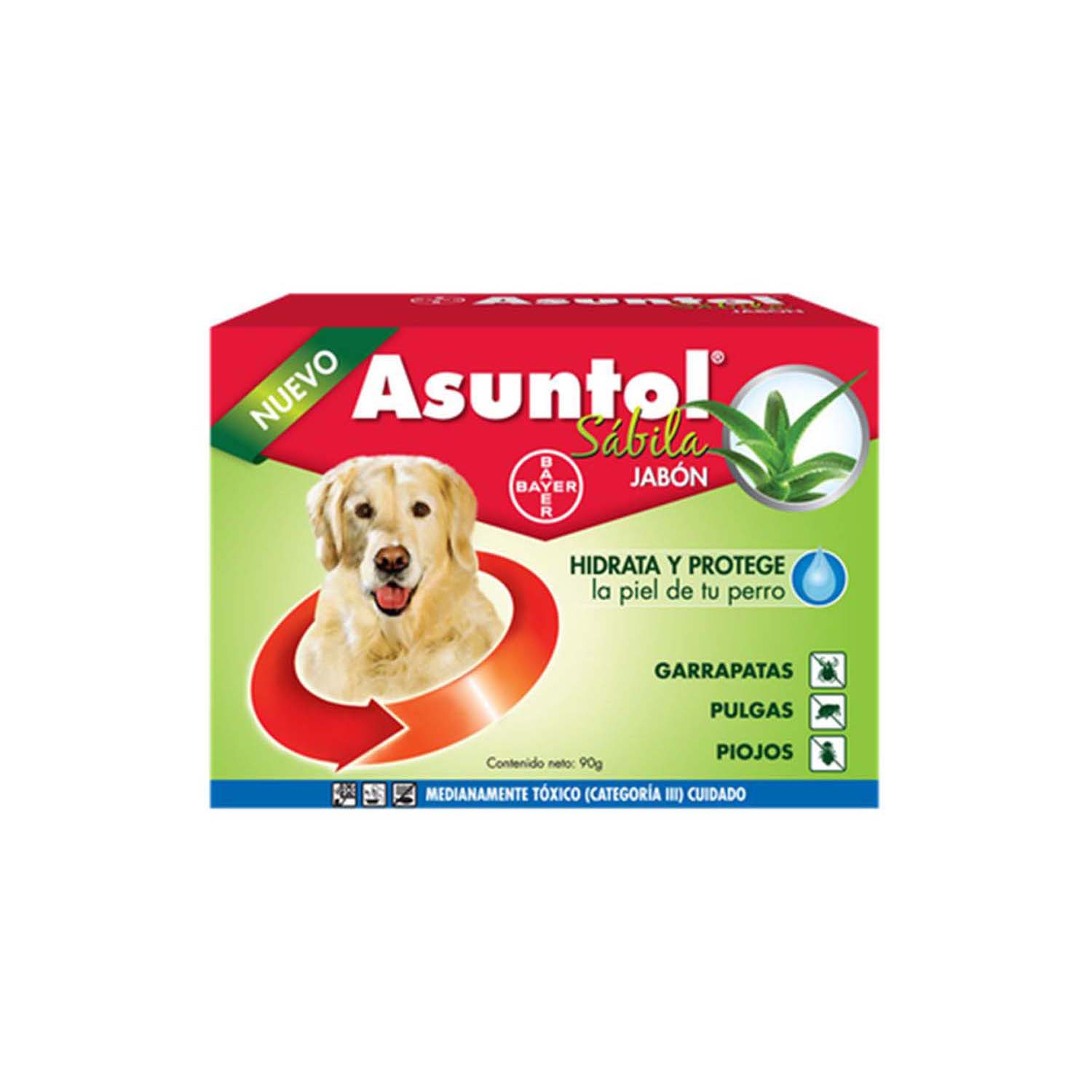 jabon-asuntol-sabila.jpg