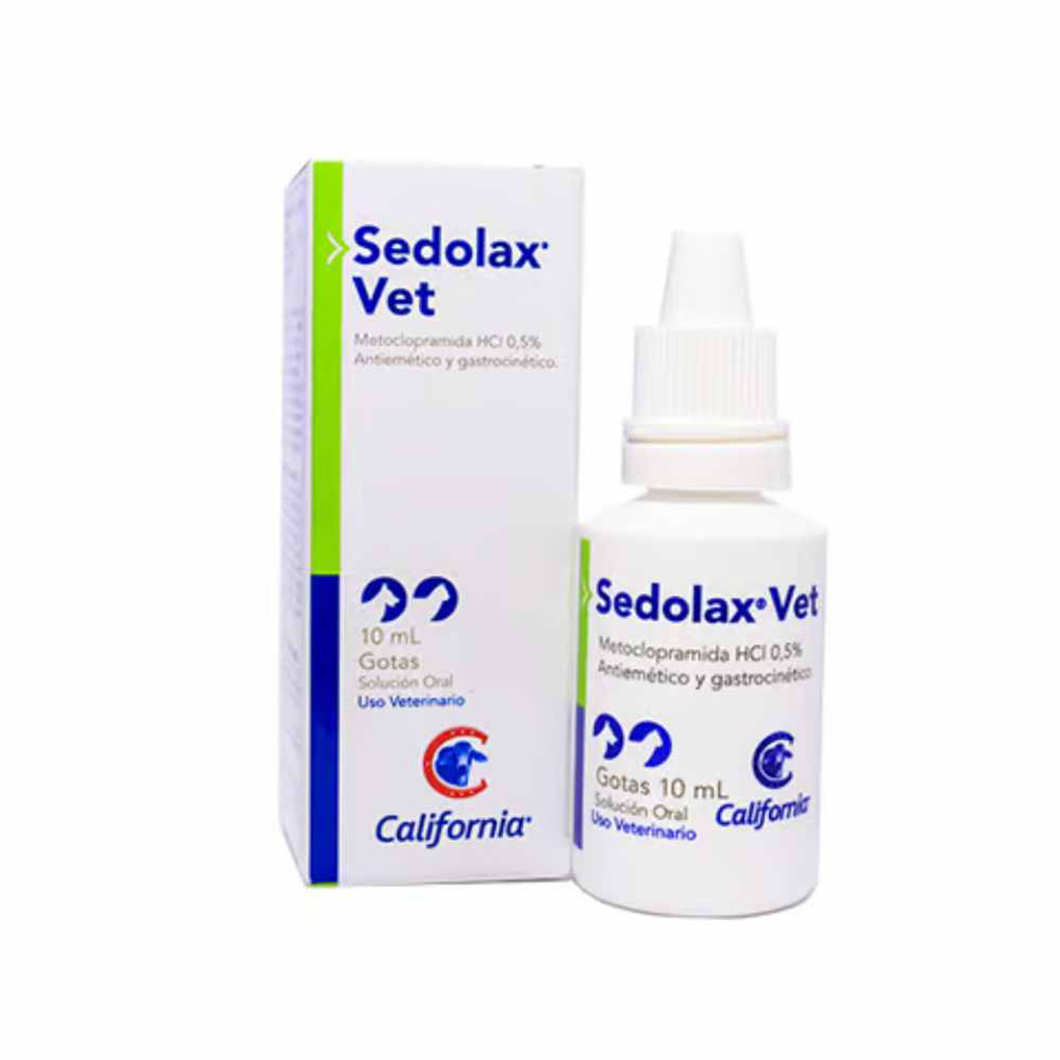 SEDOLAX-VET-ORAL-X-10-ml.jpg