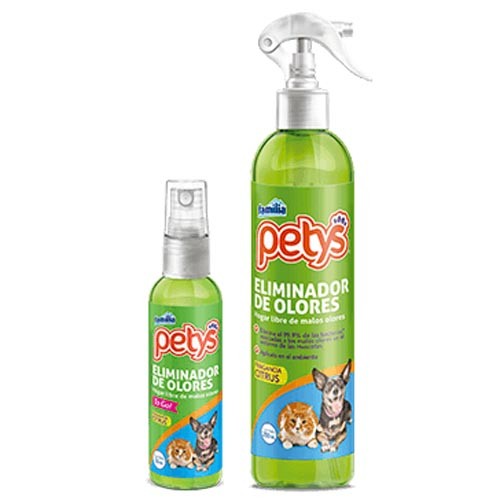PETYS-ELIMINADOR-DE-OLORES-280ml.jpg