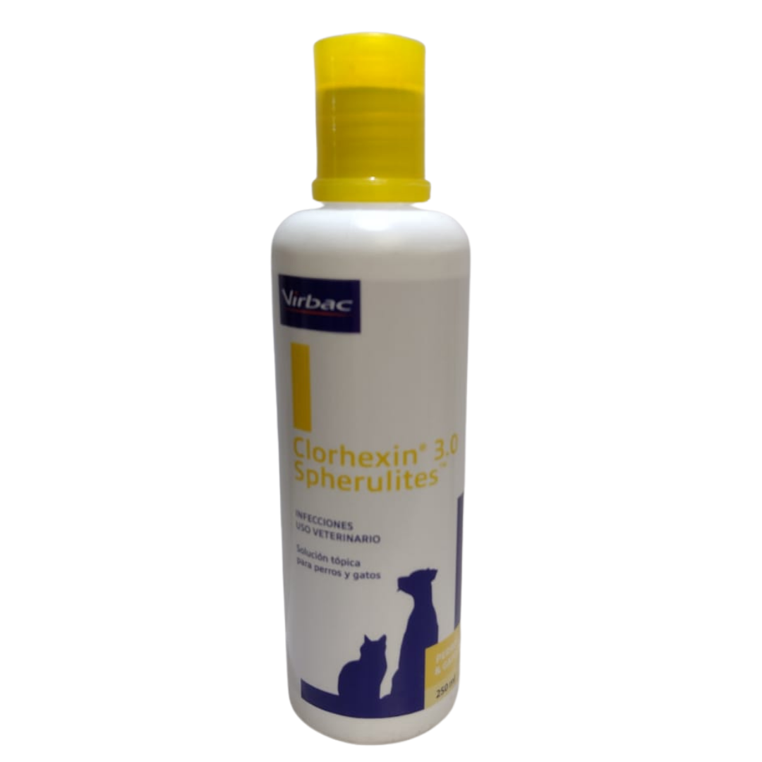 SHAMPOO-CLORHEXIN-3-0-SPHERULITES.png