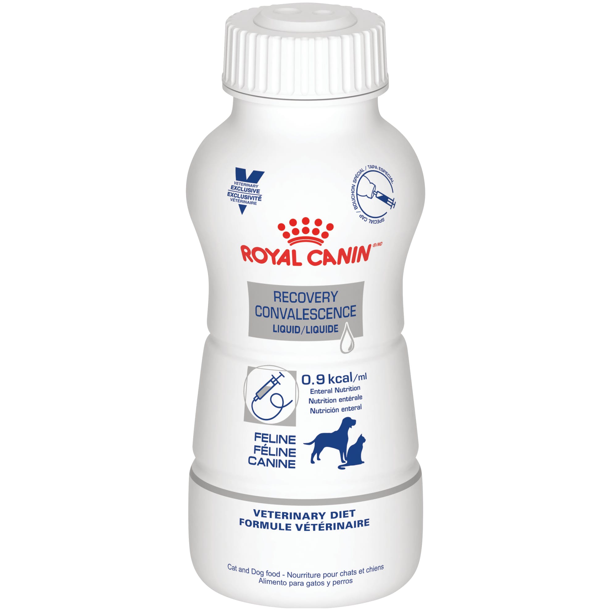ROYAL-CANIN-CAT-DOG-RECOVERY-LIQUIDO-237-ml.jpeg