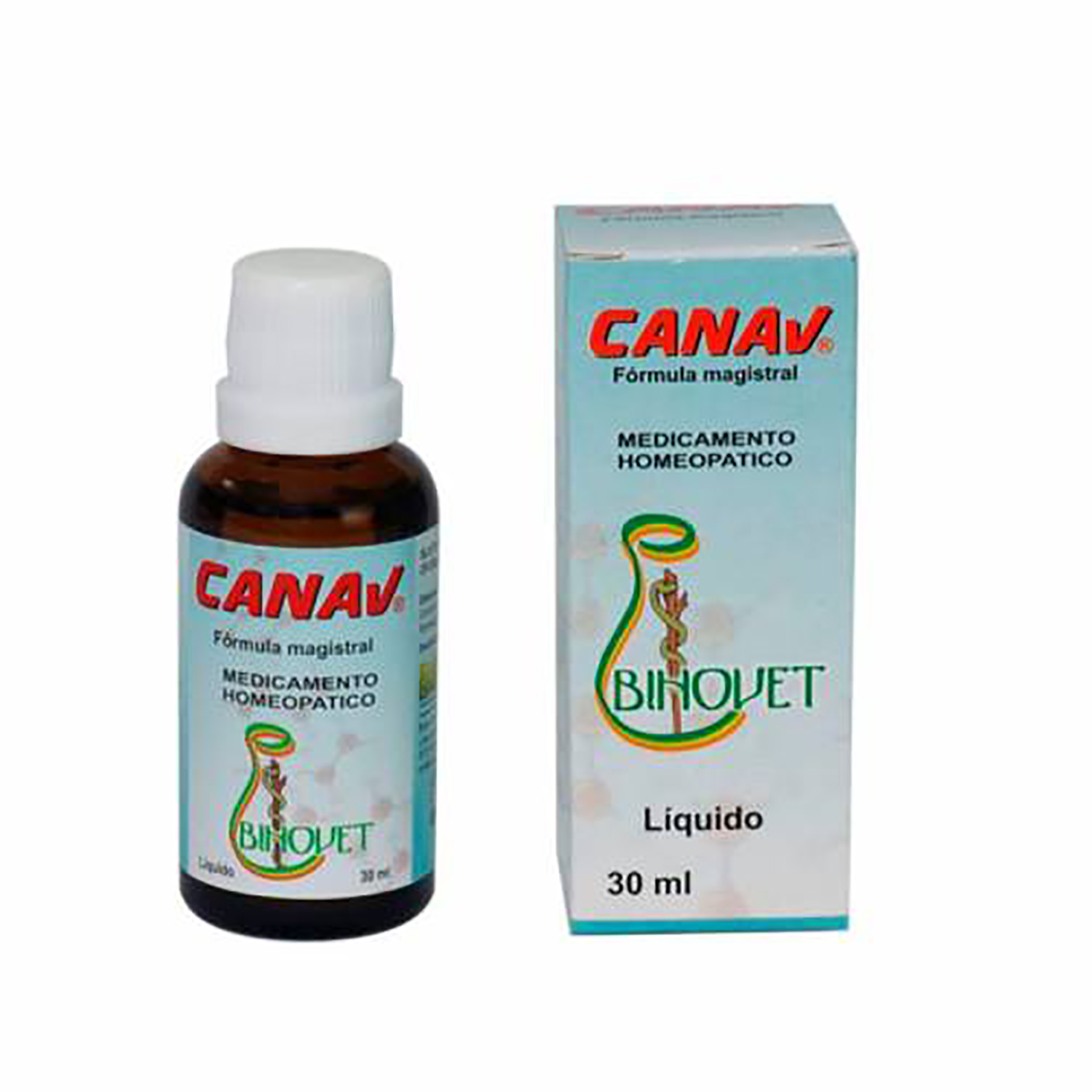 CANAV-GOTAS.jpg