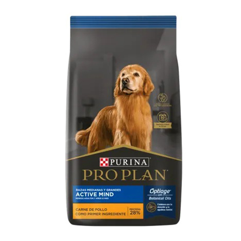 PROPLAN-ADULTO-ACTIVE-MIND-7-R-MEDIANA-Y-GRANDE-X-3-kg.jpg