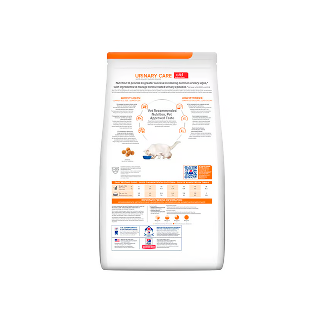 Science-Diet-Cat-Adulto-CD-Urinary-Care-1.81-Kg-Reverso.png