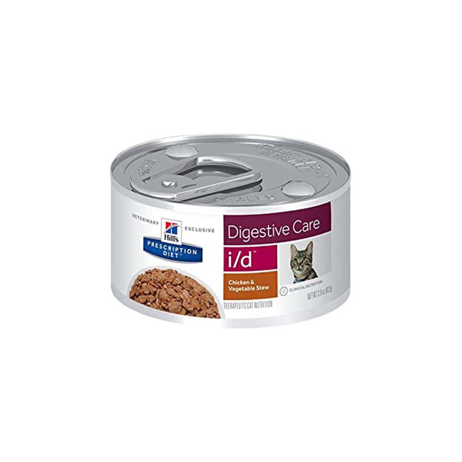 science-diet-lata-id-felinos.jpg