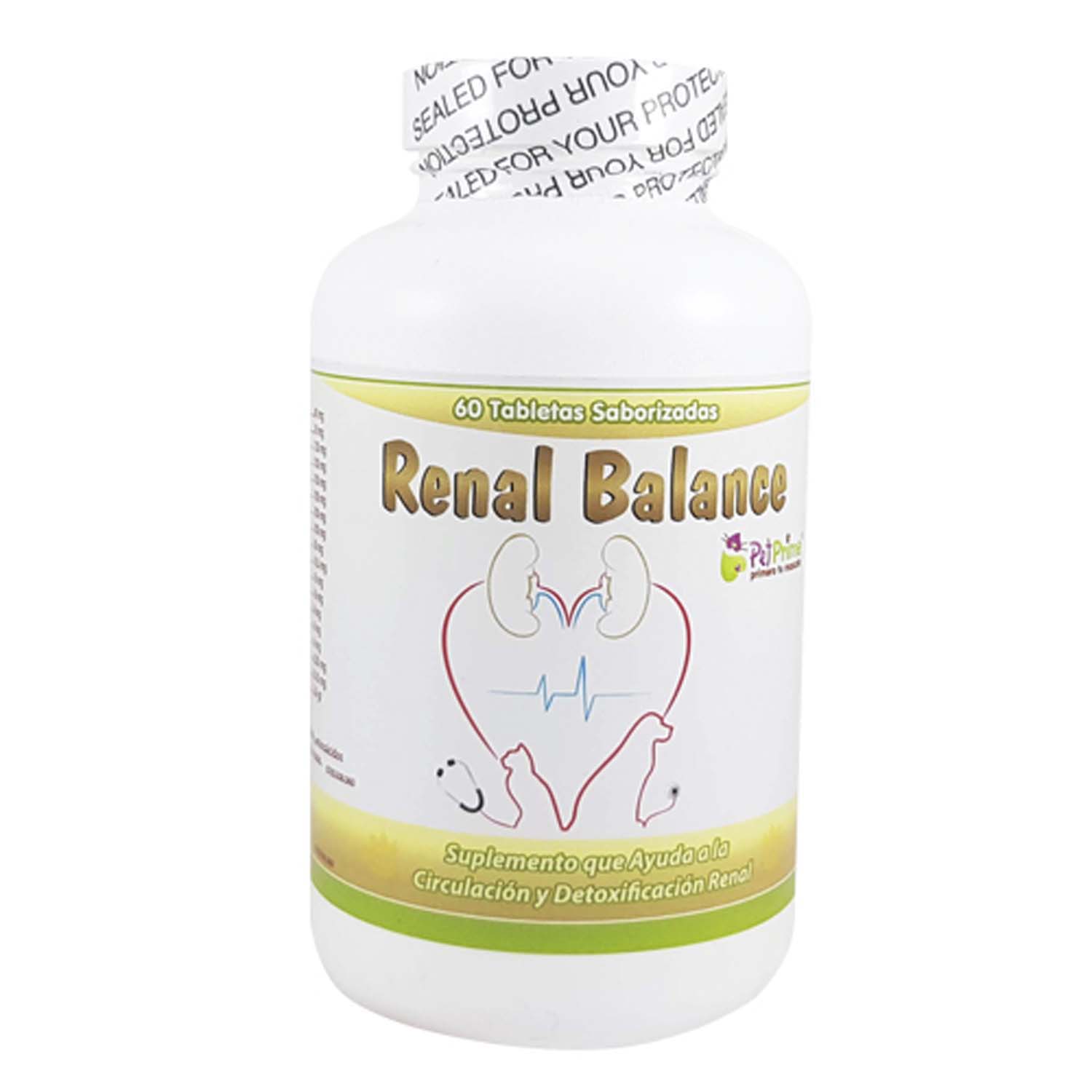 renal-balance-x-tab.jpg