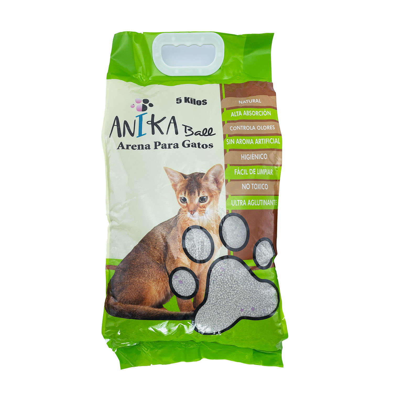 ARENA-ANIKA-BALL-X-5-Kg.jpg