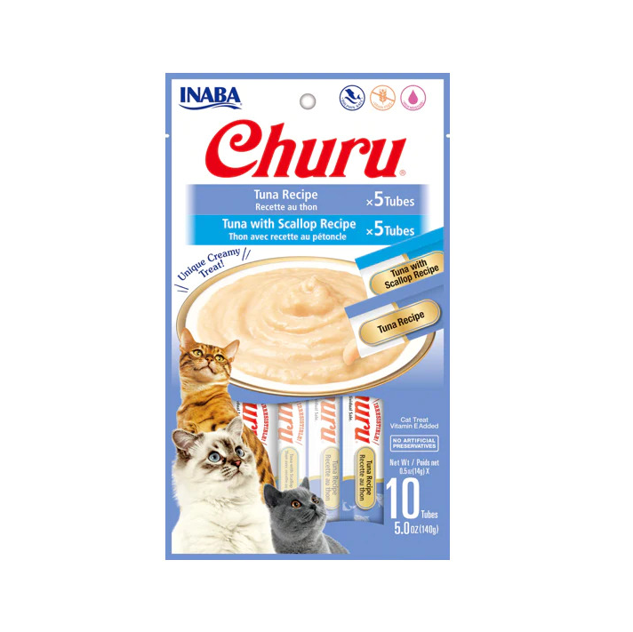 Churu-Bolsa-X-10-Uni.png