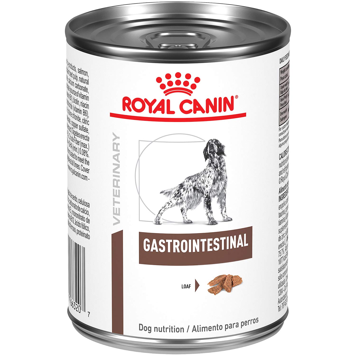 ROYAL-CANIN-DOG-GASTRO-ADULT-LATA-385-grs.jpg