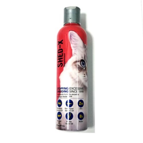 SHED-X-GATO-237-ml.jpg
