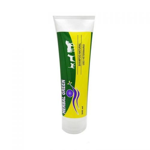 HERBAL-GREEN-SHAMPOO-240-ml.jpg