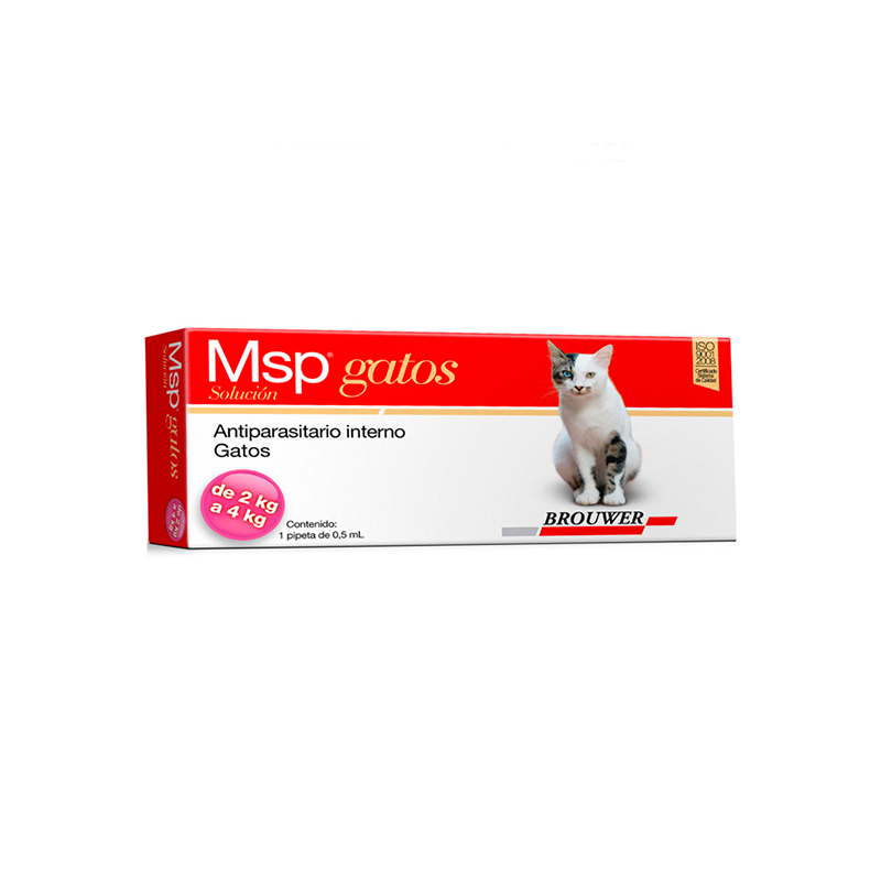 Msp-Gatos-Pipetas-2-A-4-Kg.png
