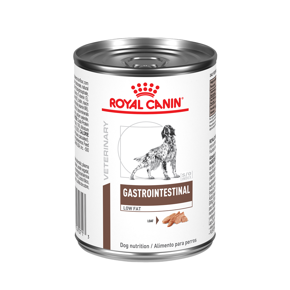 ROYAL-CANIN-DOG-GASTROINTESTINAL-LOW-FAT-385-gr.png