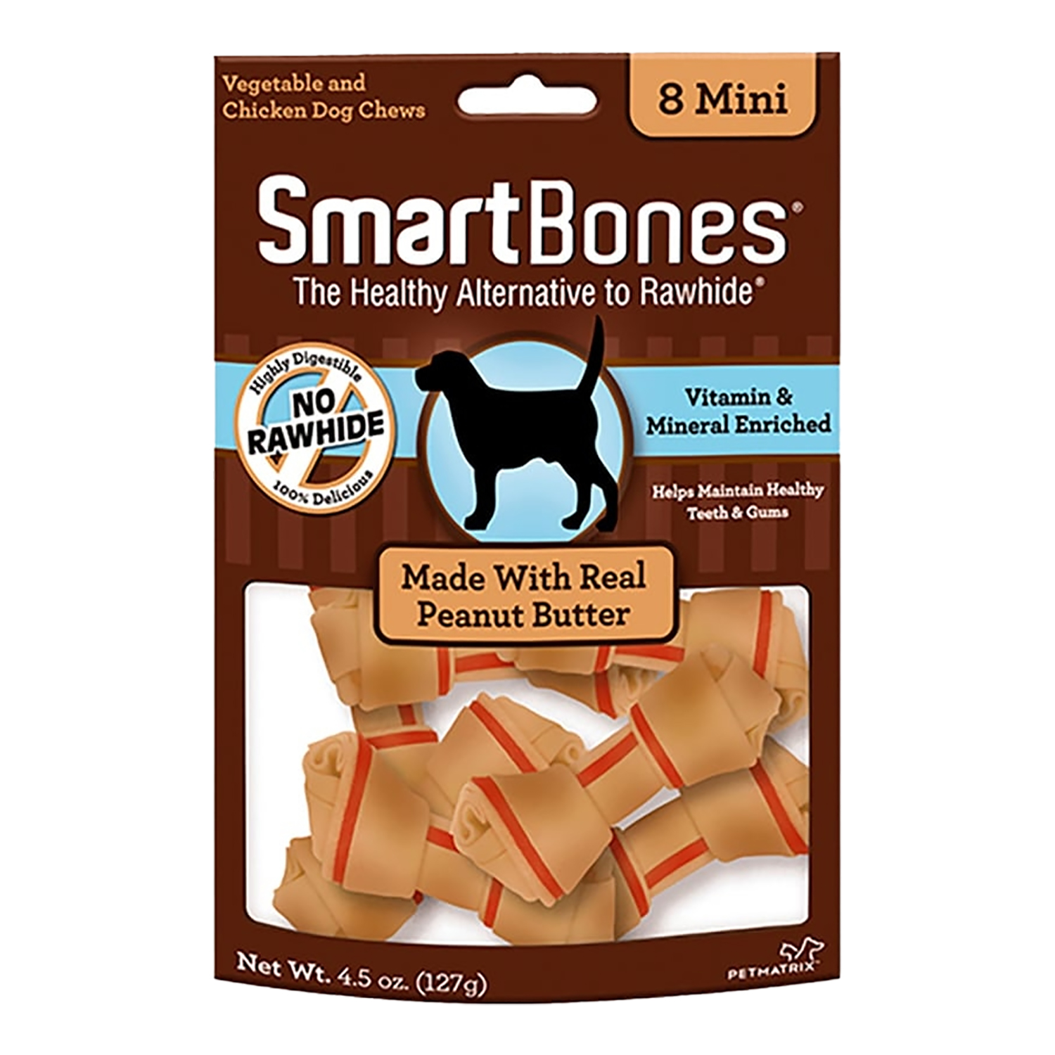 SMARTBONES-DENTAL-PEANUT-BUTTER-8-UNI.jpg
