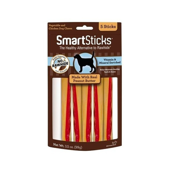 SMARSTICKS-PEANUT-PAQ-X-5-UNDS.png