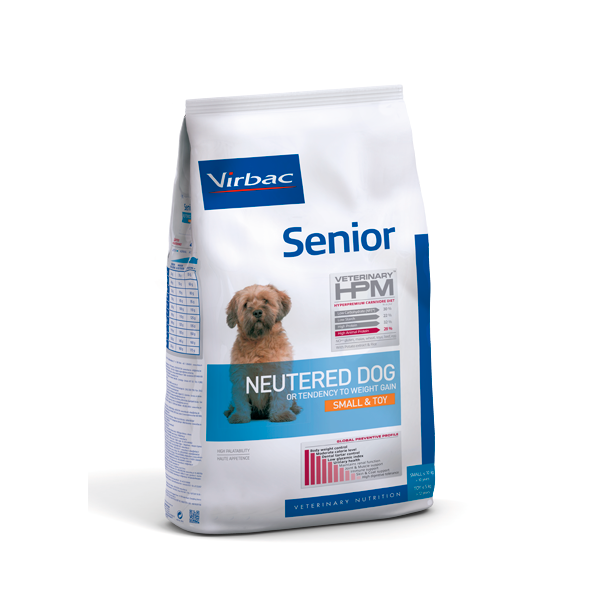 Virbac-Dog-Senior-Neutered-Small-Toy.png