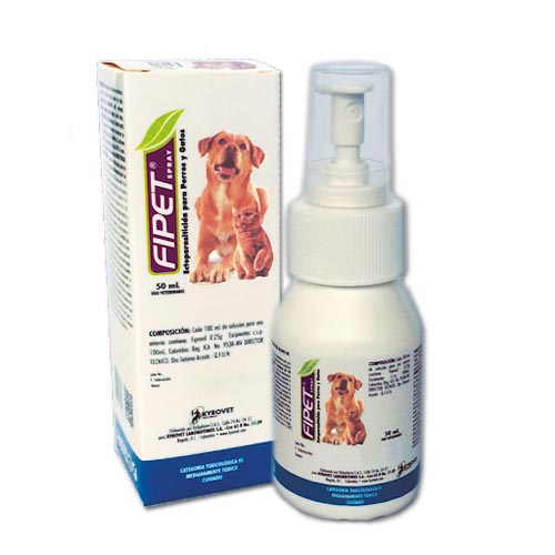 FIPET-SPRAY-100-ml.jpg