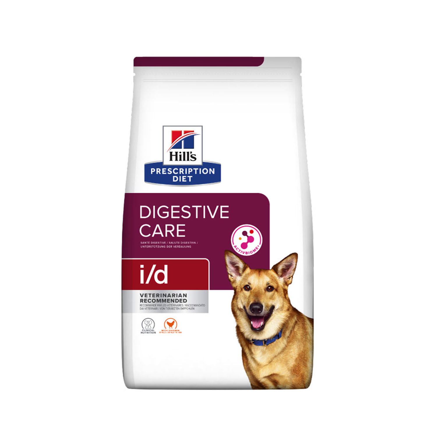 Science-Diet-Dog-ID.jpg