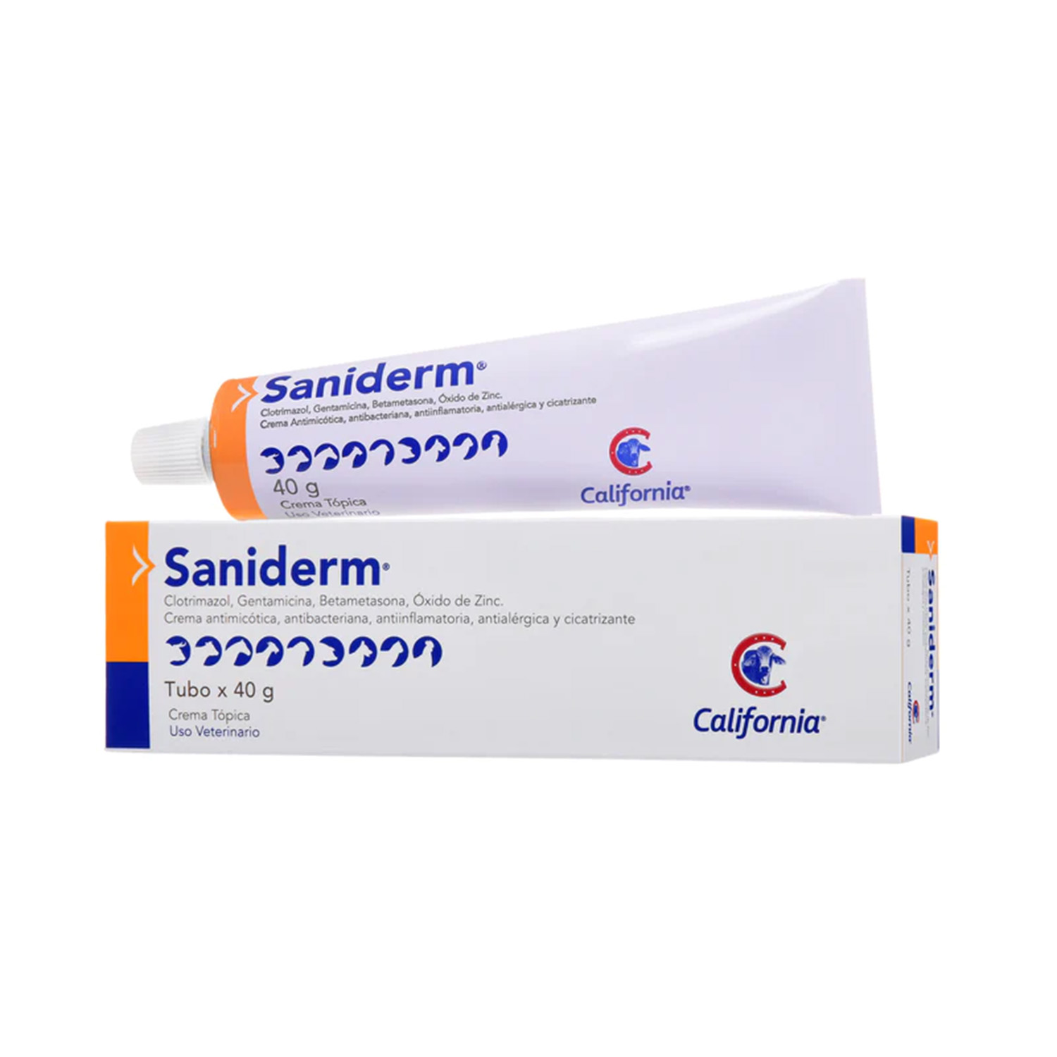 SANIDERM-CREMA-X-40-G-TUBO.jpg