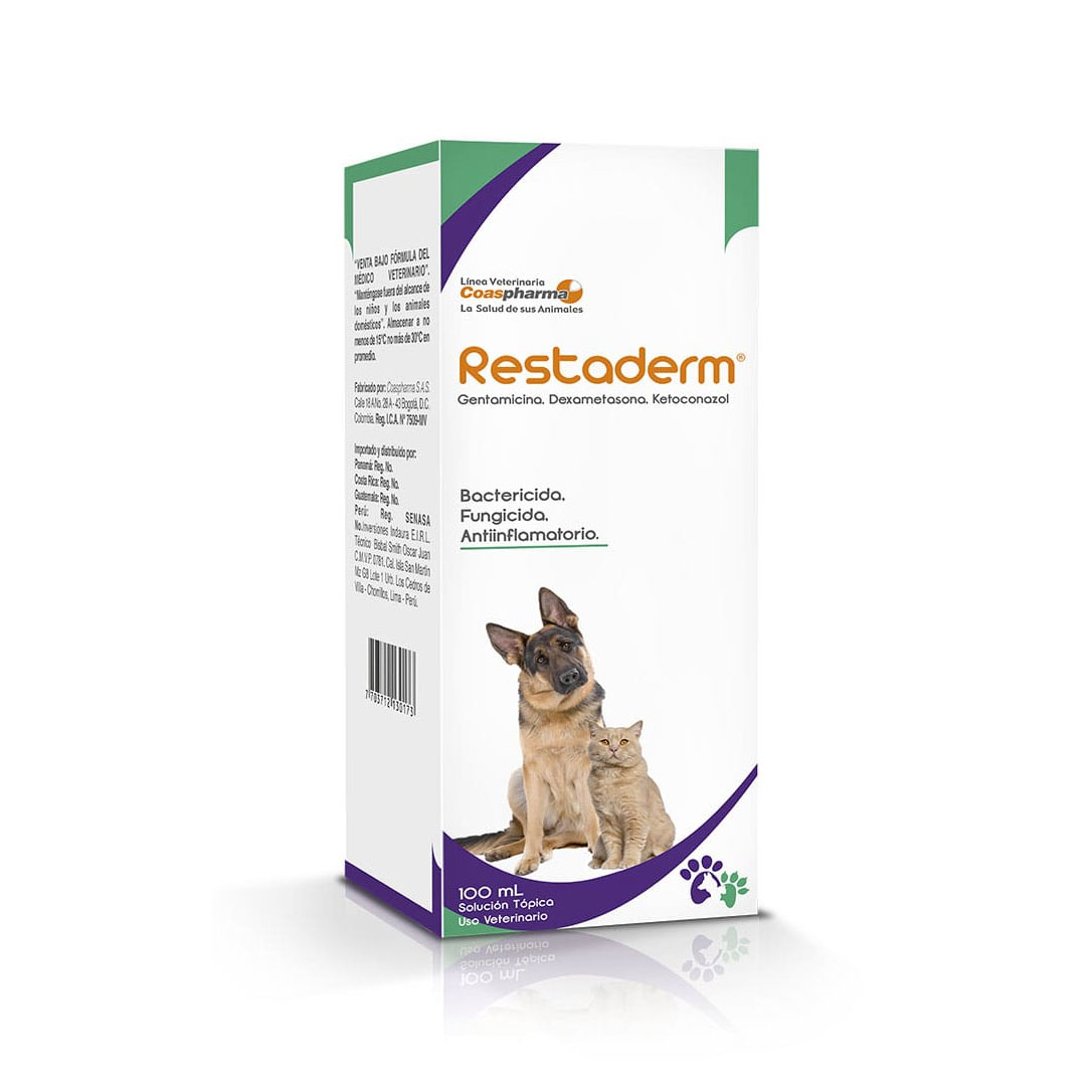 RESTADERM-SPRAY-X-100ML.jpg