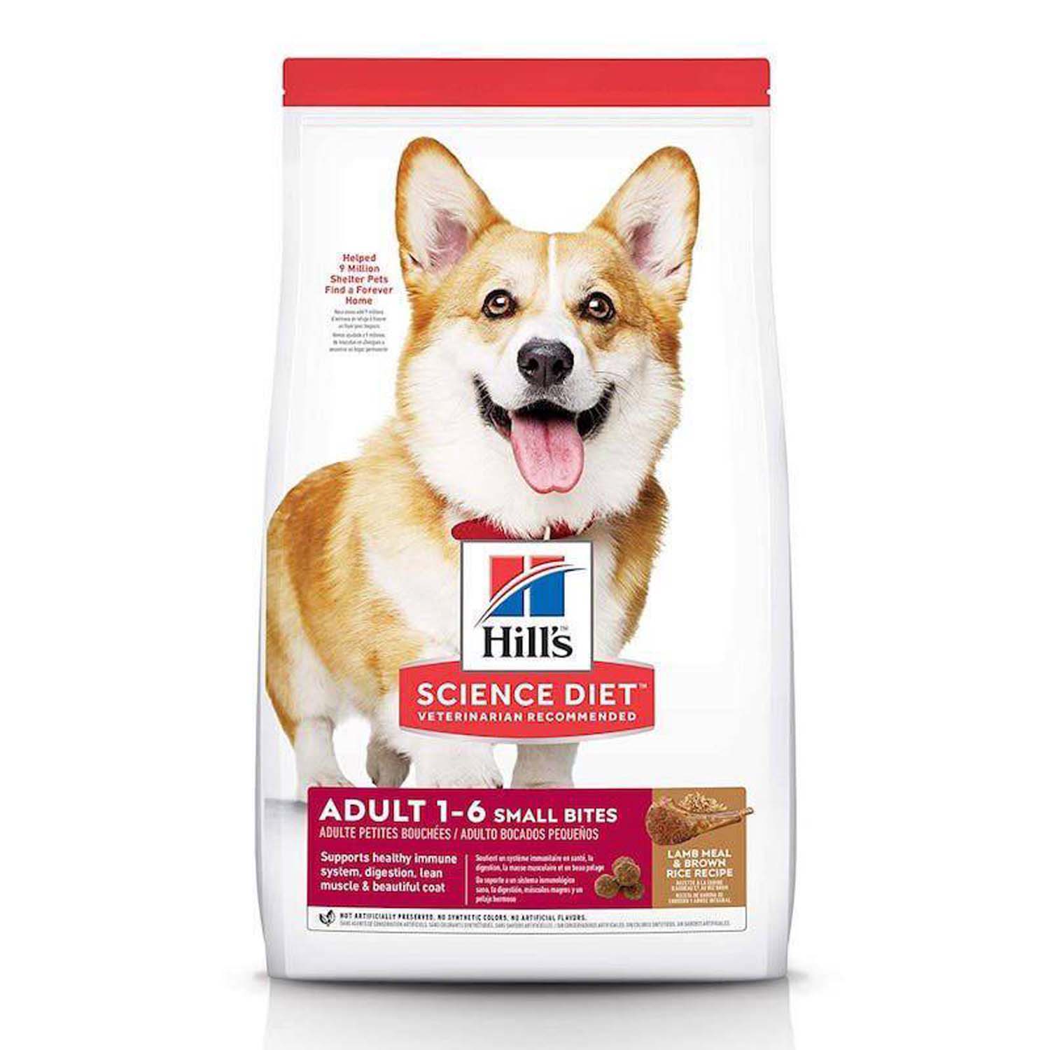 science-diet-adulto-small-bites-lamb-rice-4.5lb.jpg