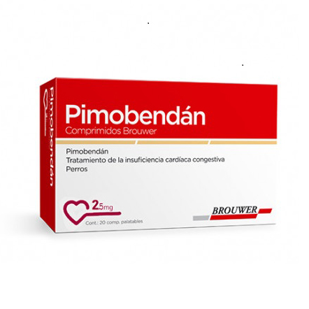PIMOBENDAN-2.5-mg.jpg