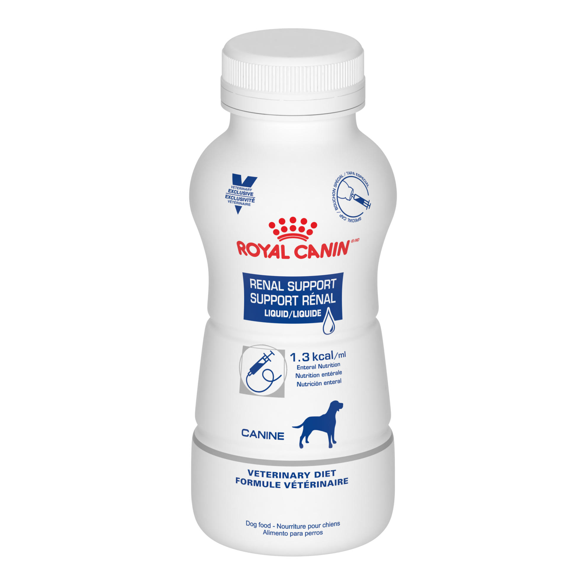2019-d-renalsupport-vd-vs-liquid-b2.png