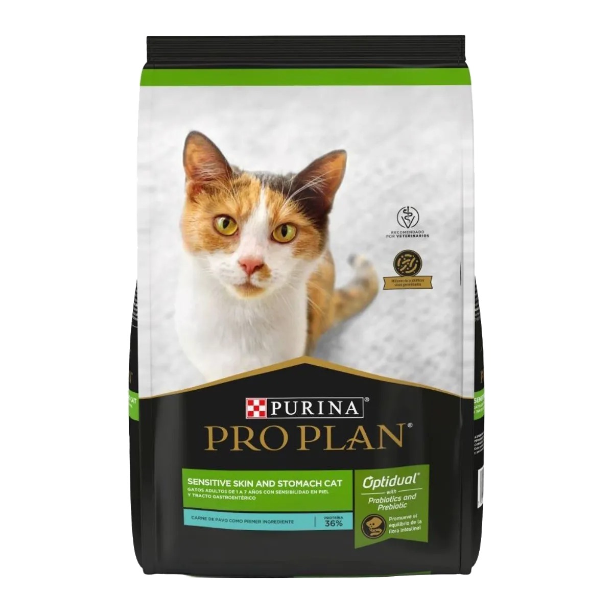 Pro-Plan-Cat-Adulto-Sensitive-.jpg
