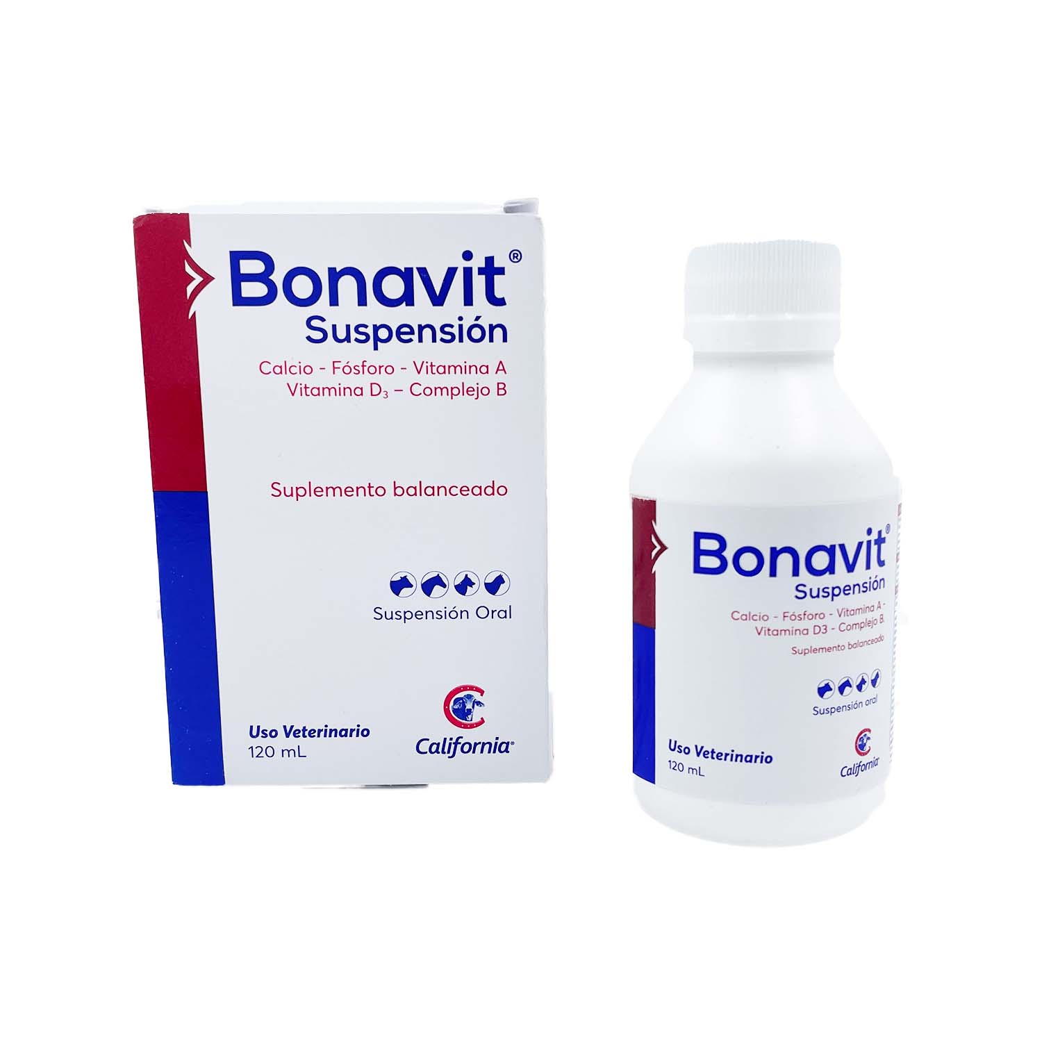 BONAVIT-SUSP-FCO-120-ML.jpg