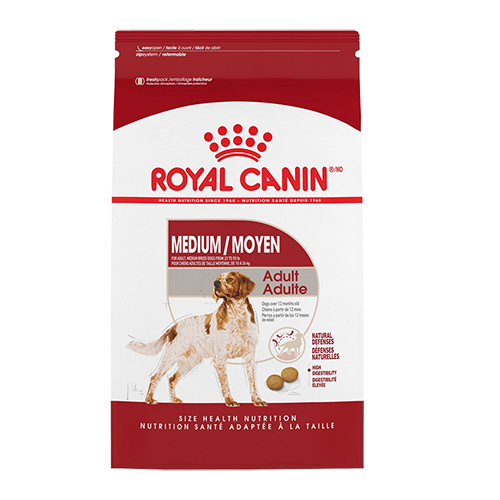 ROYAL-CANIN-MEDIUM-ADULTO-4kg.jpg