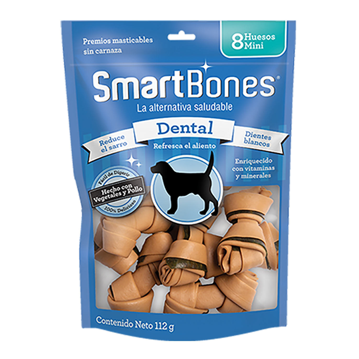 SMARTBONES-DENTAL-MINI-8-UNI.jpg