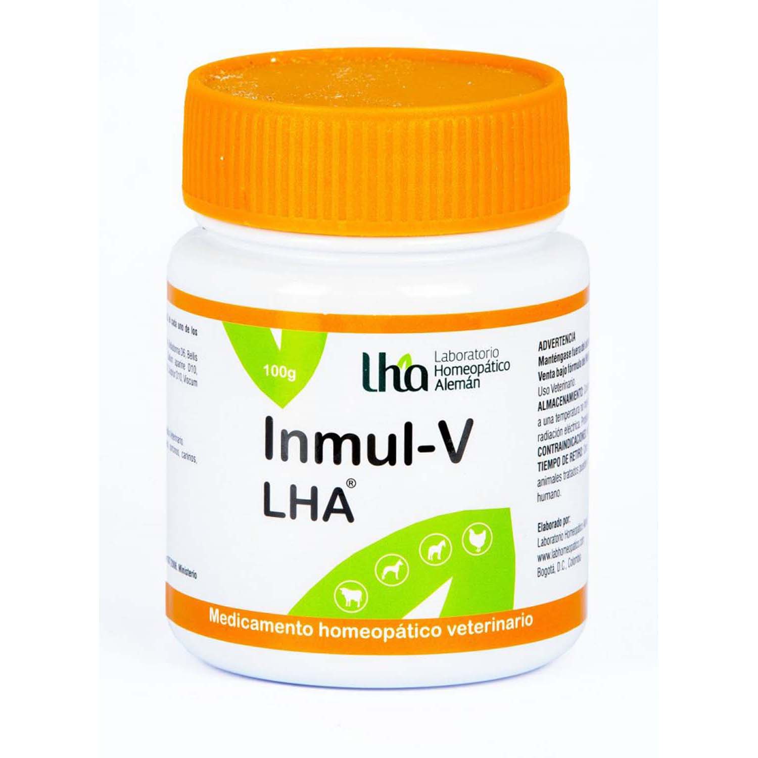 inmul-v-granulado.jpg